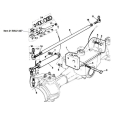 BAU1427Diagram 2